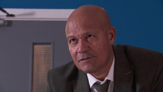 s31e48 — Wed 23 Apr 2025