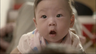 s01e01 — Episode 1