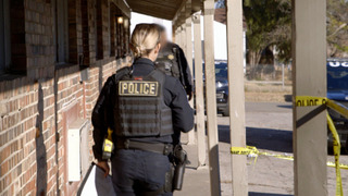 s22e08 — The Break