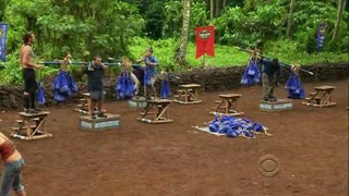 s23e04 — Survivalism