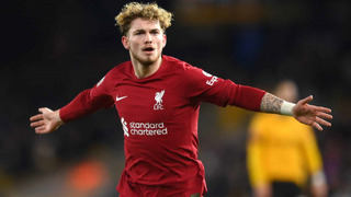 s2023e89 — The FA Cup MOTD Live: Wolverhampton Wanderers v Liverpool