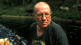 s03e09 — Crash and Burn