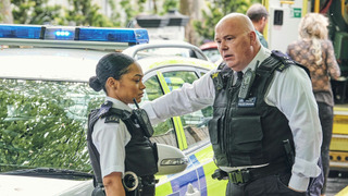 s01e02 — Episode 2