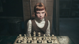s01e01 — Openings