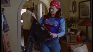 s01e13 — Concert Interruptus