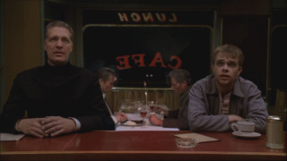 s01e02 — After the Ball Is Over