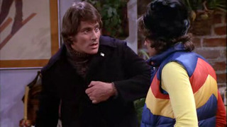 s01e14 — Mork and the Immigrant