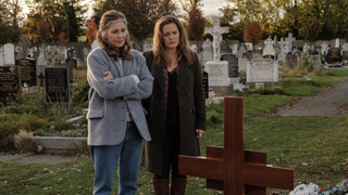 s01e04 — Father Al