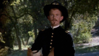 s03e07 — When Doogie Comes Marching Home