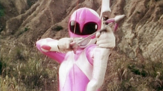 s01e44 — Lions and Blizzards