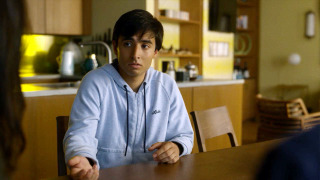 s01e05 — Chapter 5