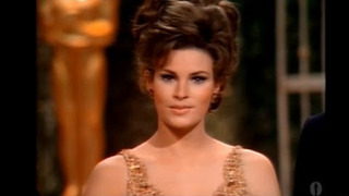 s1967e01 — The 39th Annual Academy Awards