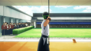 s02e03 — Winds of a Brewing Storm