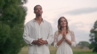 s01e08 — Ever After