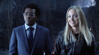 s01e07 — Tell Me the Truth