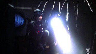 s01e02 — The Tunnel