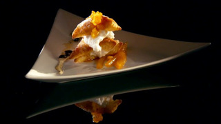 s2009e31 — Sticking to It