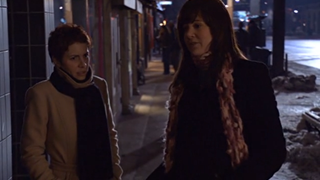 s05e10 — I Love You