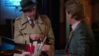 s02e03 — Play It Again, Sledge