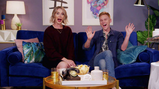 s01e04 — Booties and Bike Rides