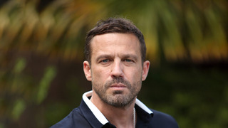 s27e54 — Mon 22 Mar