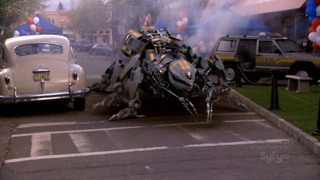 s04e02 — A New World