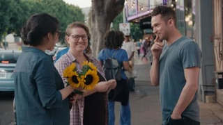 s01e05 — Guilt Trip