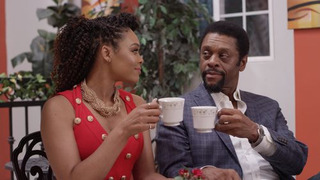 s02e04 — Need the Money