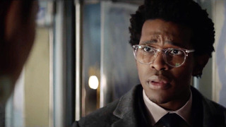 s01e10 — How Queer Everything Is Today!