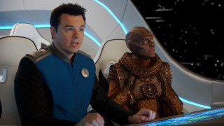 s02e12 — Sanctuary