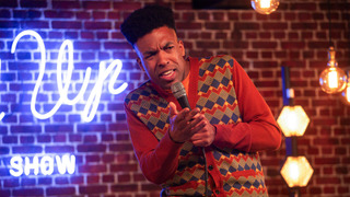 s05e08 — Episode 8