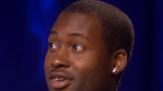 s03e11 — What the Elle?