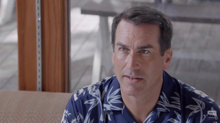 s01e08 — Vindication