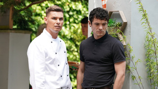 s31e96 — Wed 13 Aug 2025