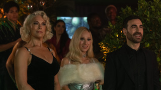 Ted Lasso — s04e06 — Don't Jump Around Much Anymore