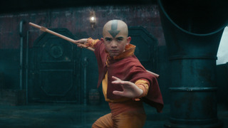 s01e08 — Legends