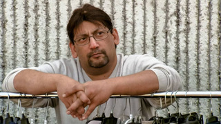 s04e12 — Hustle Apostle