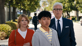 s02e03 — Family Weekend