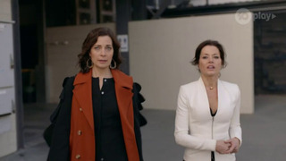 s02e05 — Episode 5