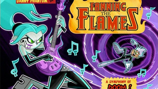 s01e11 — Fanning the Flames