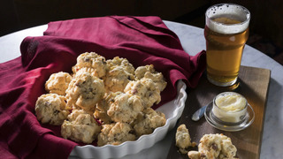 s02e04 — Ice Ice Baby