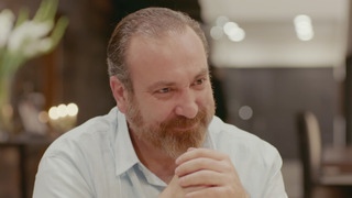 s02e17 — Capítulo 17 ¡Antonio se reencuentra con sus papás!