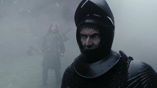 s01e03 — Hard Times