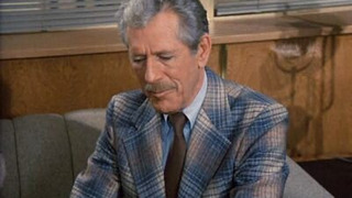 s06e24 — Cuba Libre