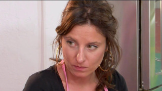 s02e07 — Fashion Victims