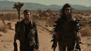 s04e01 — Welcome to Boomtown