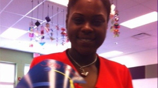 s02e02 — Missing Half