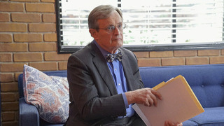 s15e07 — Burden of Proof