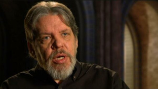 s01e06 — Son of Nostradamus