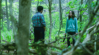 s01e08 — I Heard a Rumor